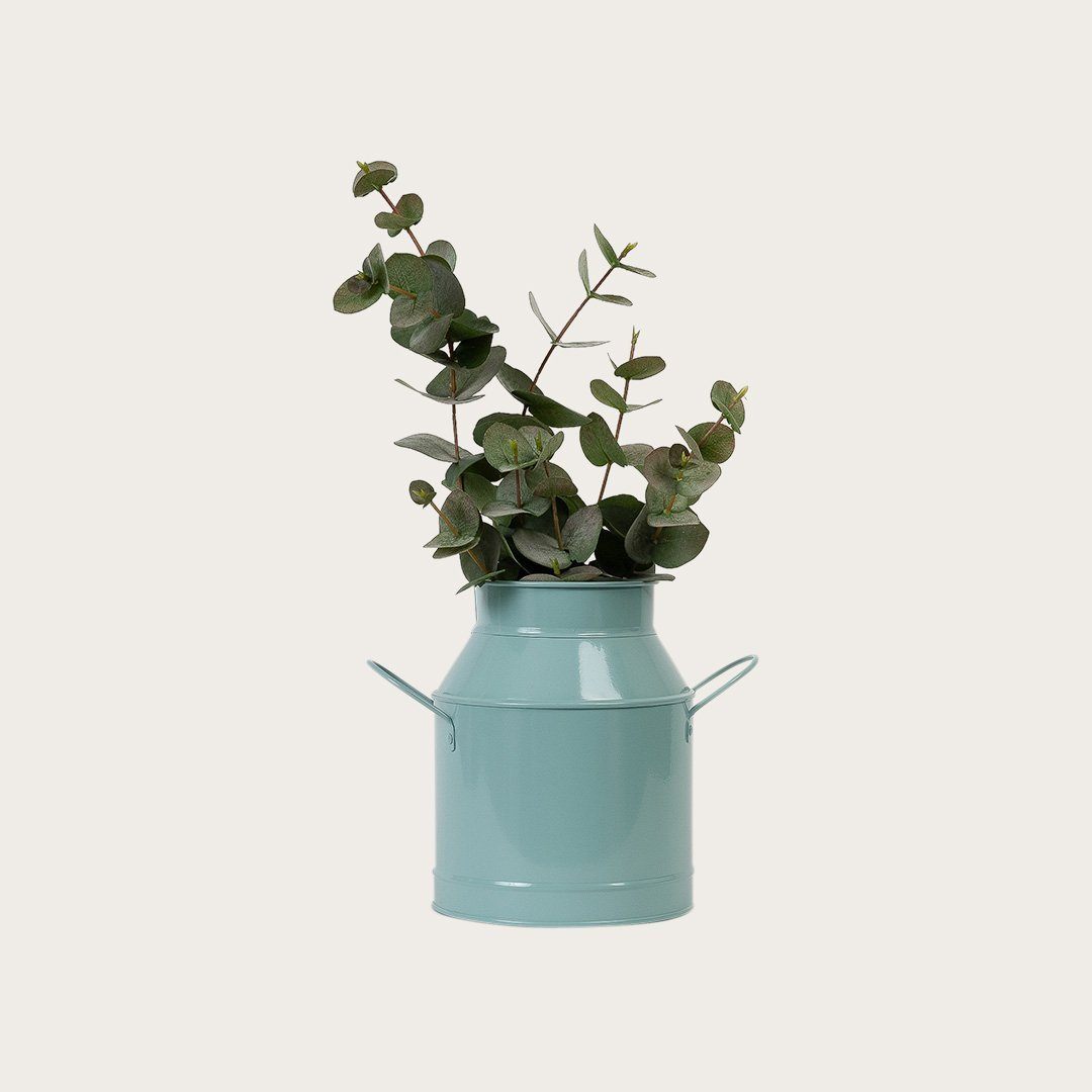 vaca-metal-jug-sage-green