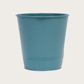 ganda-round-metal-bucket-deep-green
