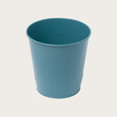 ganda-round-metal-bucket-deep-green