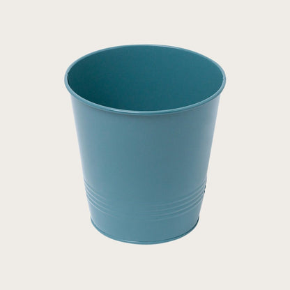 ganda-round-metal-bucket-deep-green