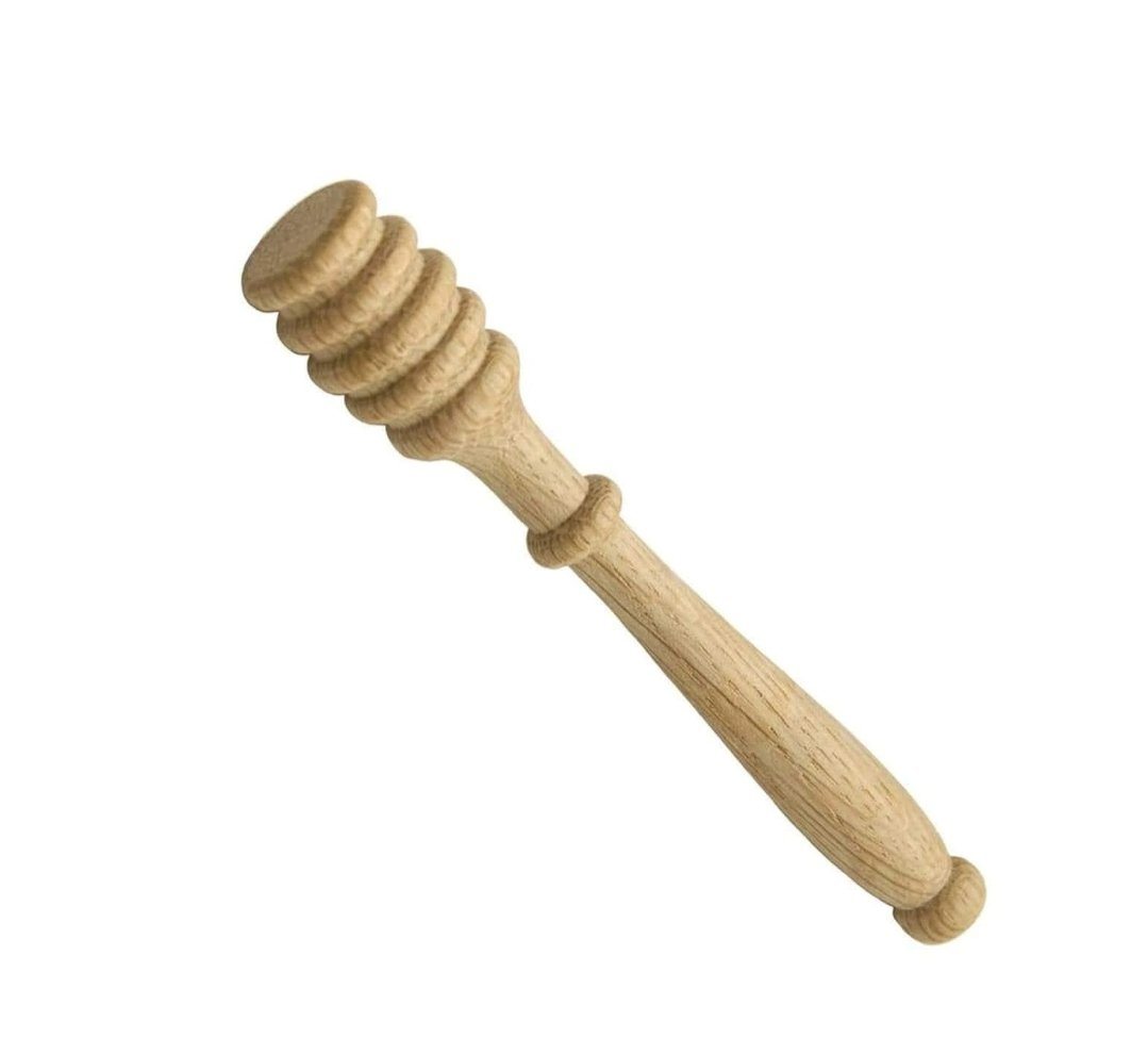 Redecker - Honey Spoon Classis