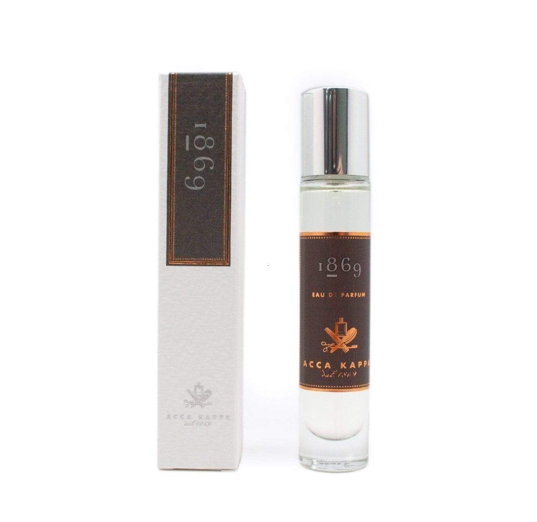 Acca Kappa 1869 Travel Eau de Parfum