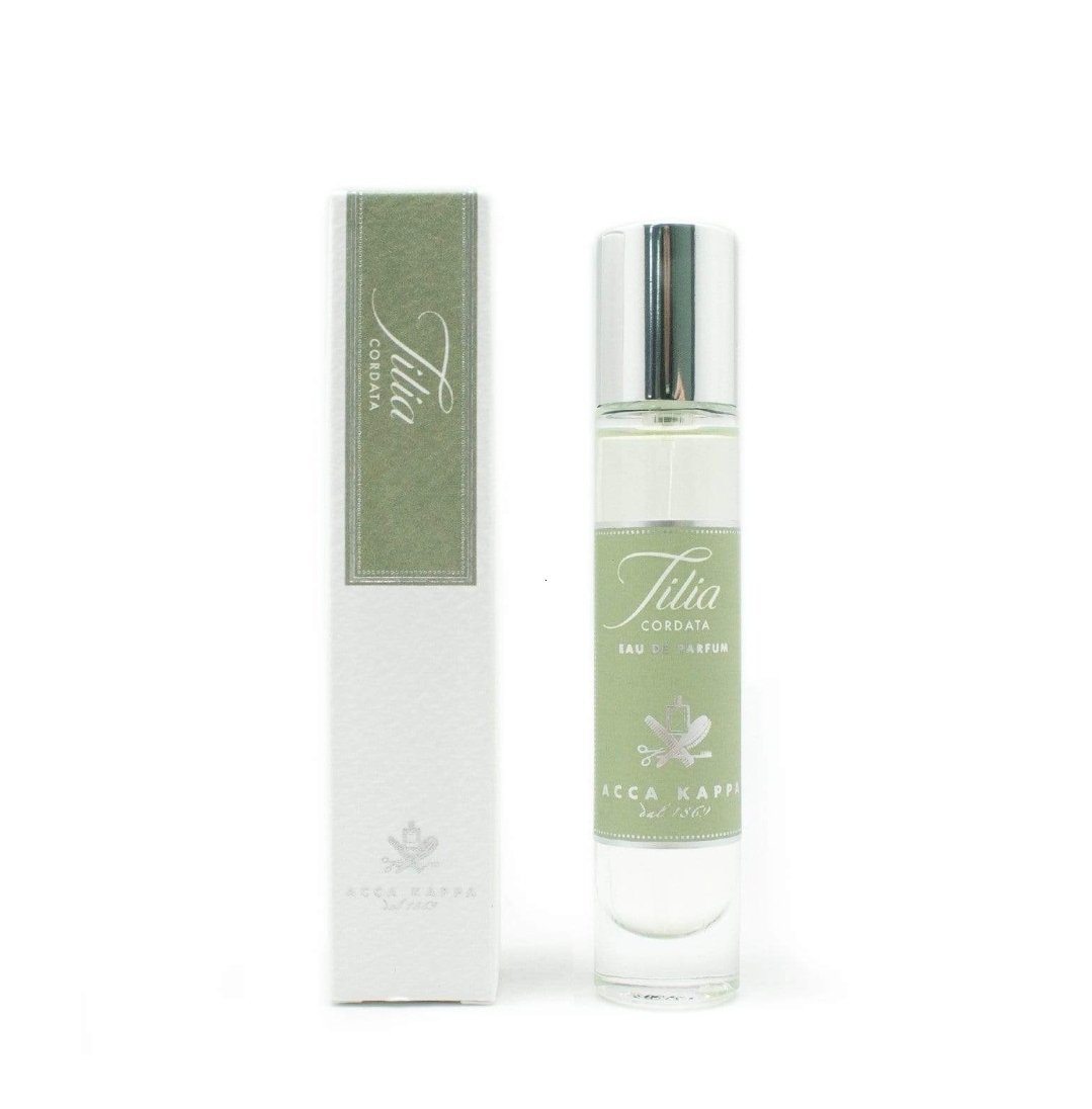 Acca Kappa Tilia Cordata Travel Eau de Parfum