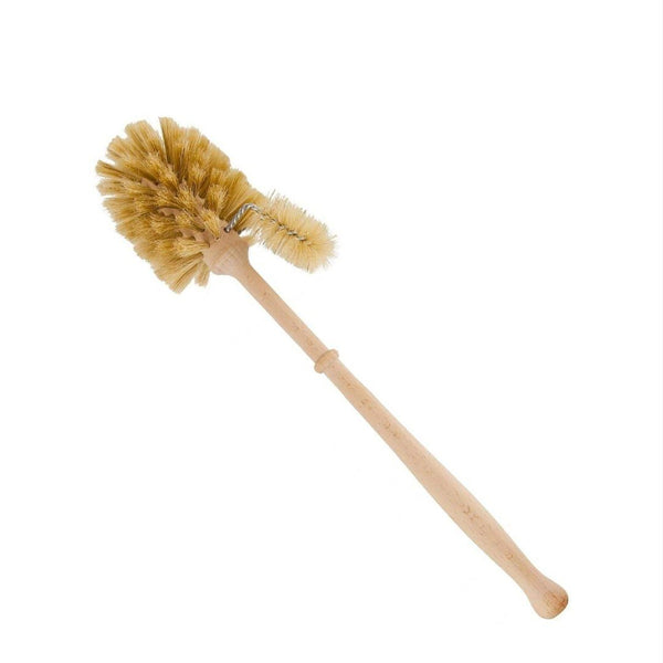 REDECKER 'NORDIC' TOILET BRUSH