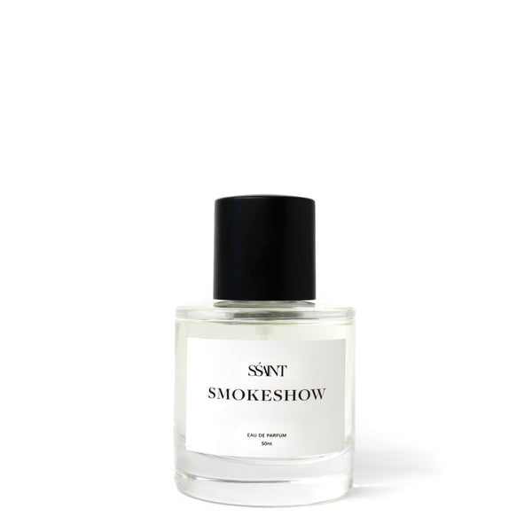 SŚAINT Smokeshow Eau De Parfum 100ml