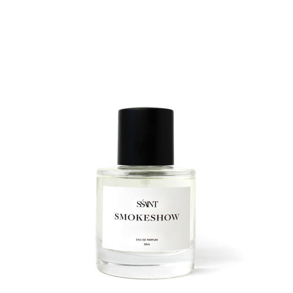 SSAINT Smokeshow Parfum 100ml