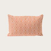 pena-cushion-burnt-orange