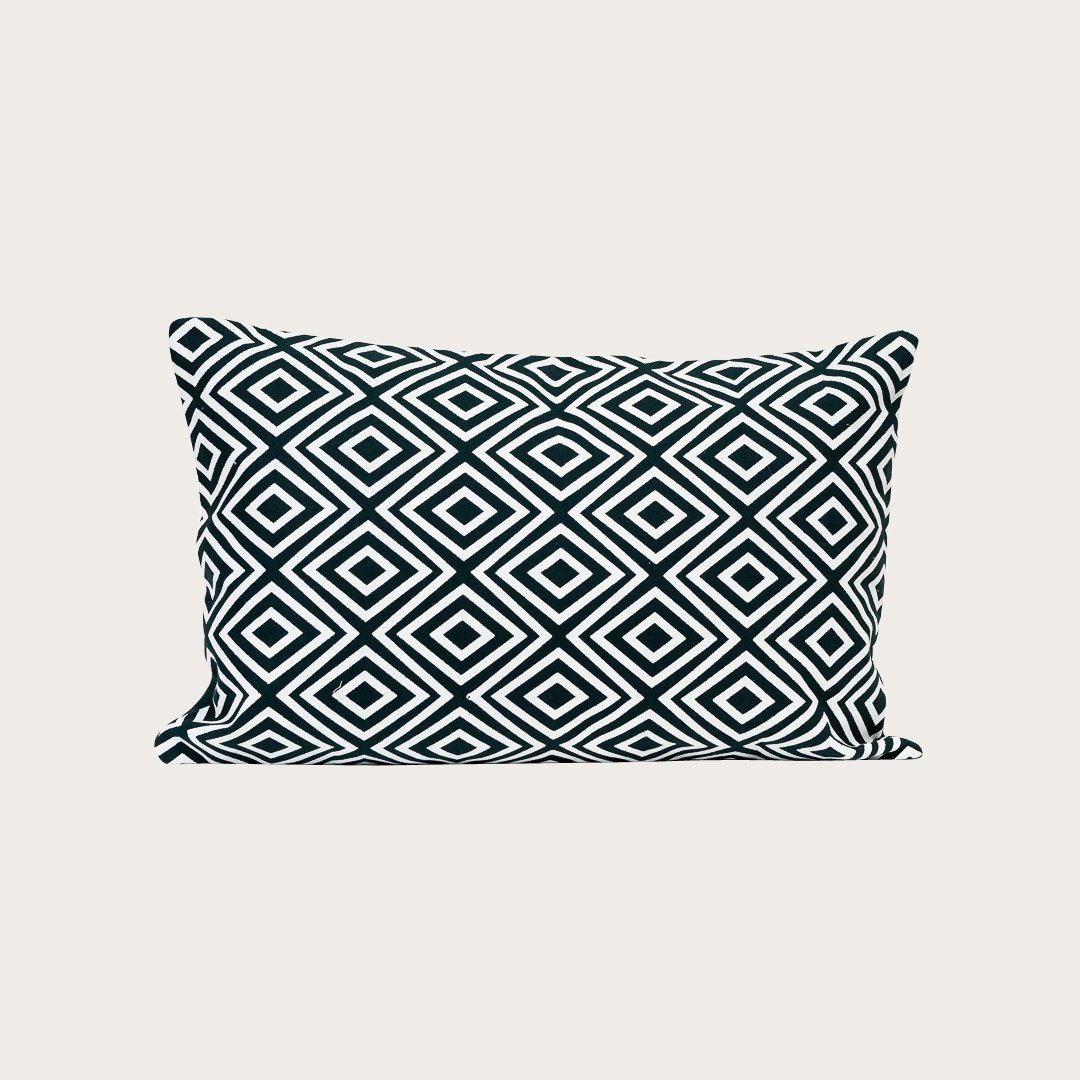 pena-cushion-deep-teal
