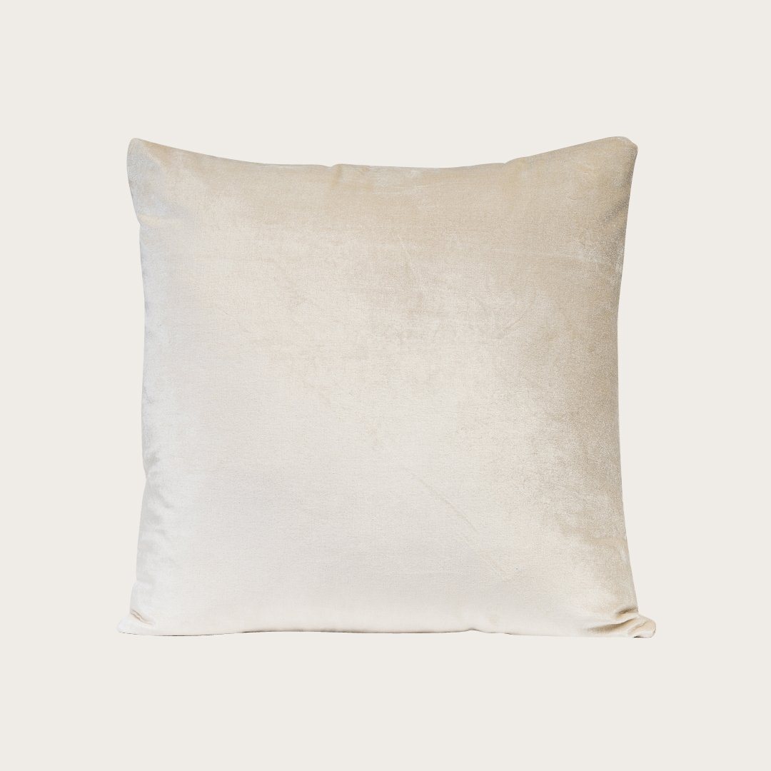 taj-velvet-cushion-light-beige