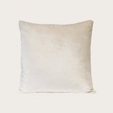 taj-velvet-cushion-light-beige