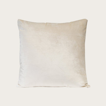 taj-velvet-cushion-light-beige