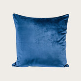 taj-velvet-cushion-regal-blue