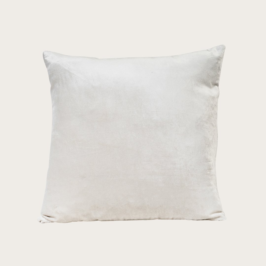 taj-velvet-cushion-stone