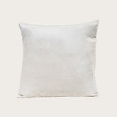 taj-velvet-cushion-stone