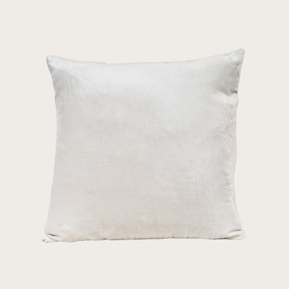 taj-velvet-cushion-stone