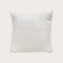 taj-velvet-cushion-stone