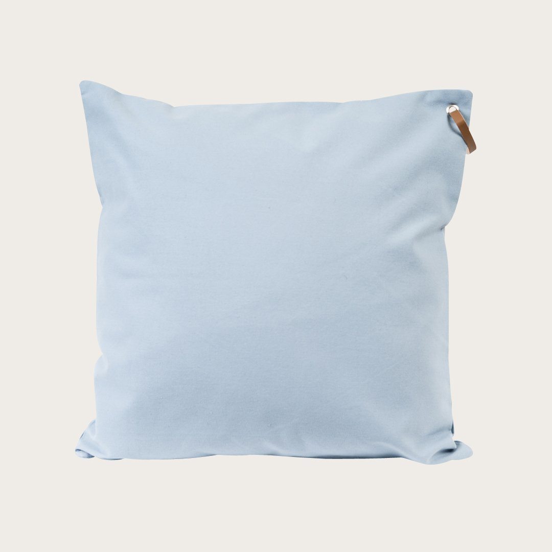 potala-cushion-dusty-blue