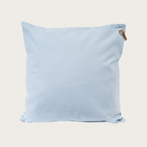 potala-cushion-dusty-blue