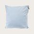 potala-cushion-dusty-blue