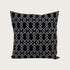trianon-cushion-black