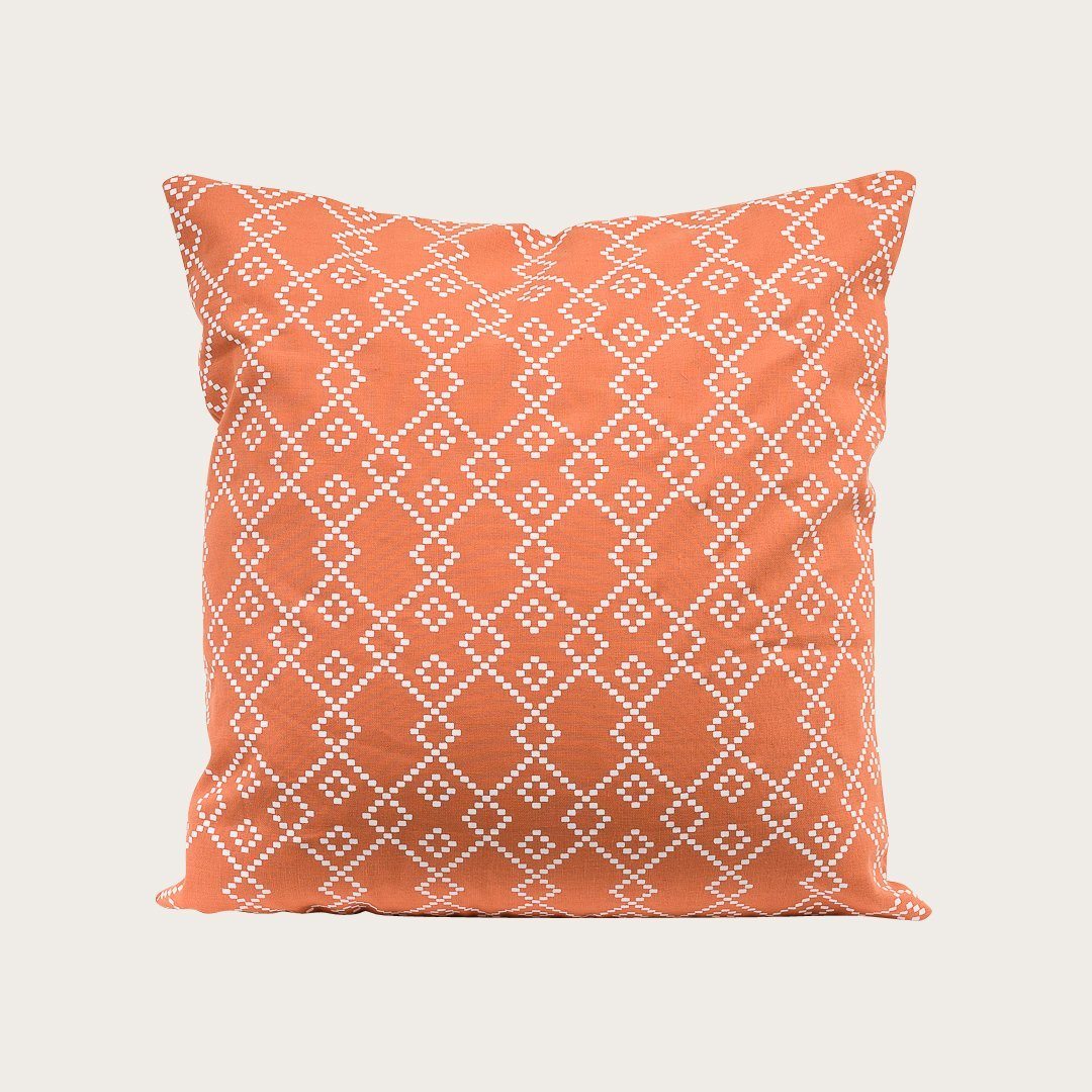 trianon-cushion-burnt-orange