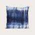 amer-cushion-blue