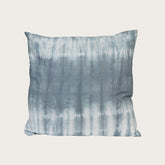 amer-cushion-grey