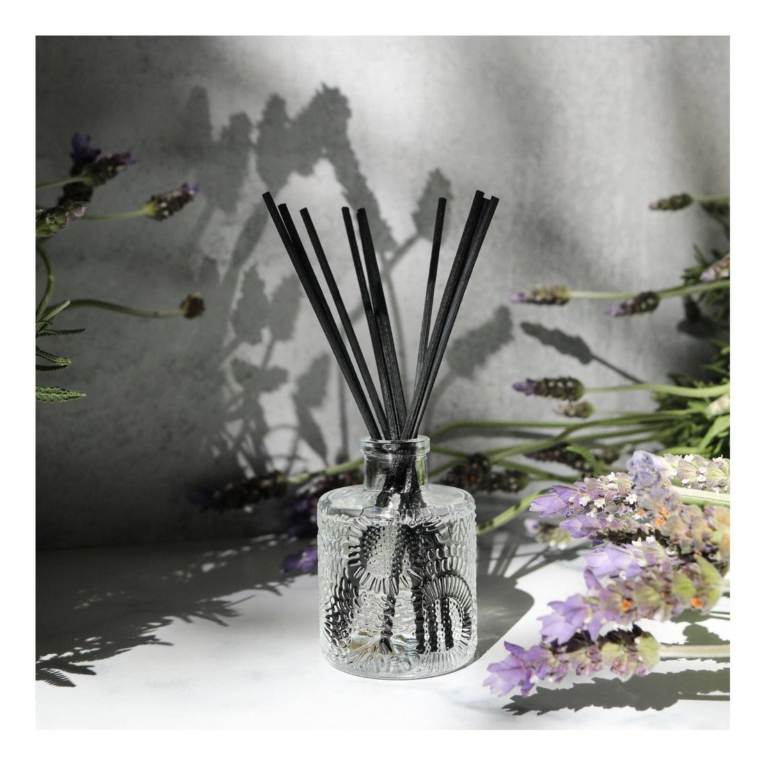 Voluspa French Cade &amp; Lavender Diffuser