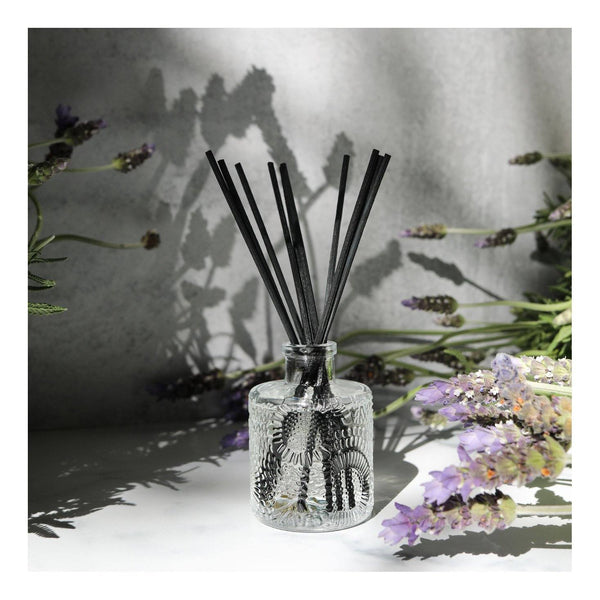 Voluspa French Cade & Lavender Diffuser