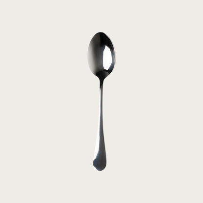 Kurba Silver Dinner Spoon - Buy 1 Get 1 Free Sale