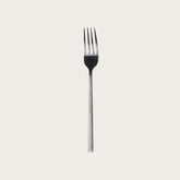 beltza-black-fork