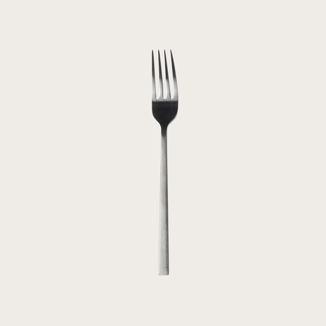 beltza-black-fork