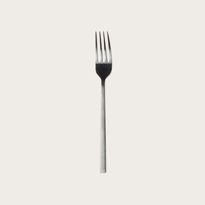 beltza-black-fork