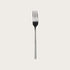 beltza-black-fork