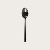 beltza-black-dinner-spoon