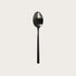 beltza-black-dinner-spoon