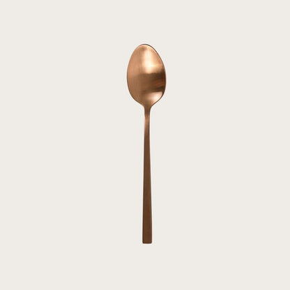 rusi-rose-gold-dinner-spoon