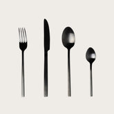 beltza-black-dinner-spoon