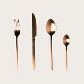 rusi-rose-gold-dinner-spoon