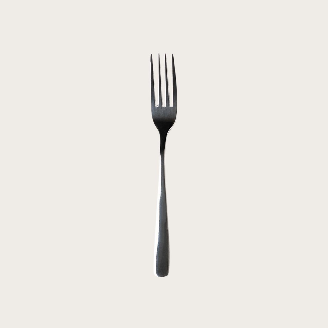 Arian Silver Fork - Buy 1 Get 1 Free Sale