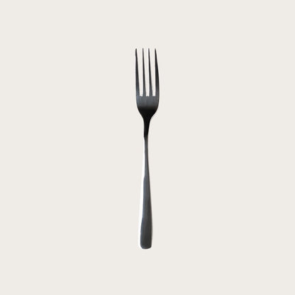 Arian Silver Fork - Buy 1 Get 1 Free Sale
