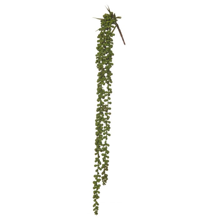 Hanging Pearls 71cm