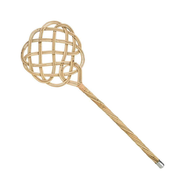 Redecker Carpet Beater