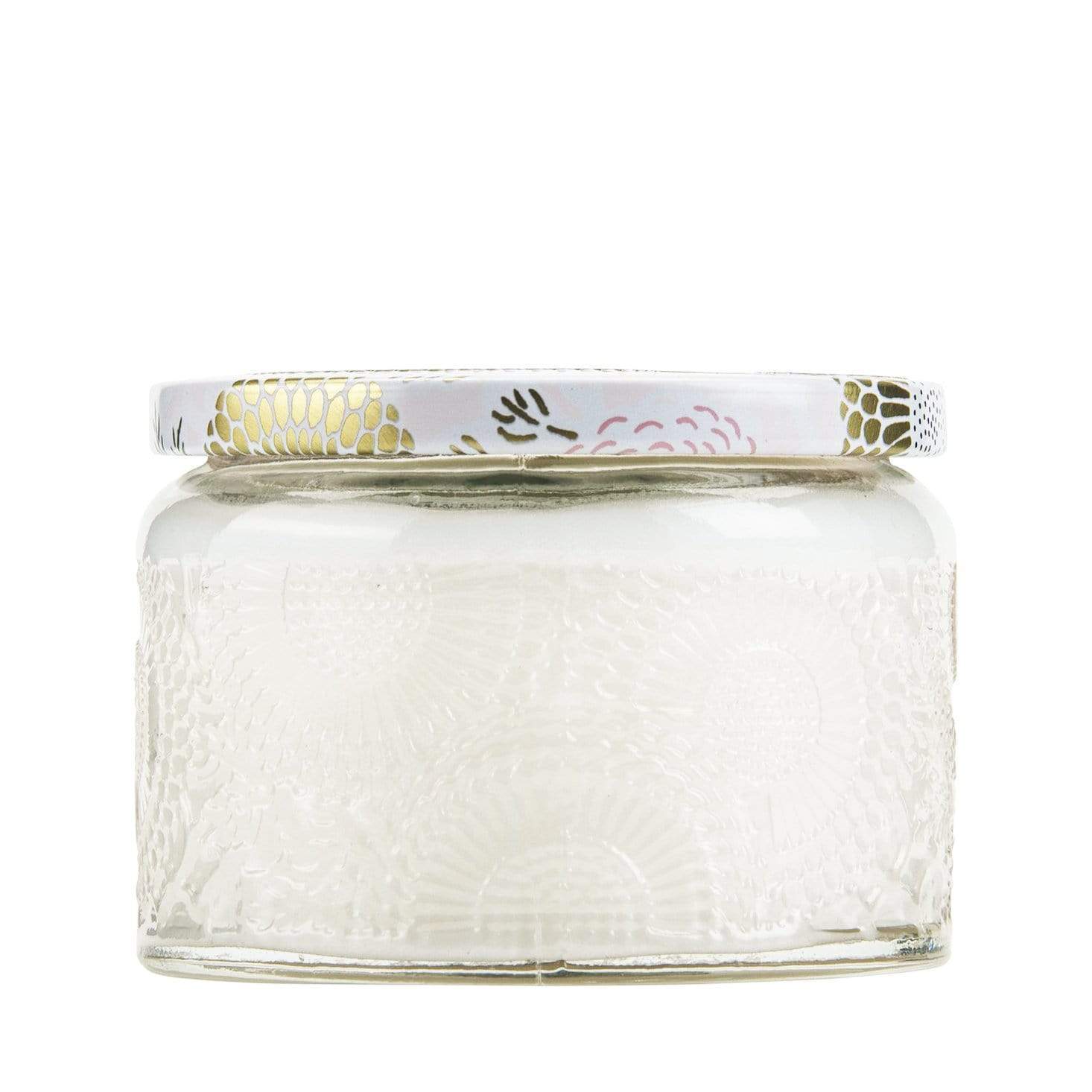 Voluspa Mokara Petite Candle