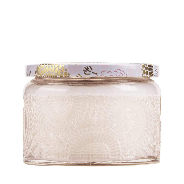 VOLUSPA Panjore Lychee Petite Candle